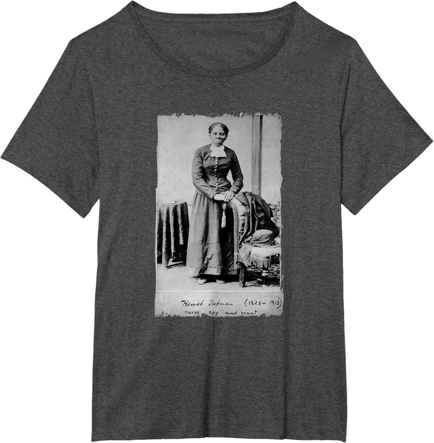 {{ prod {{ print on demanf }} uct_t-shirt }} - {{ mystor}}