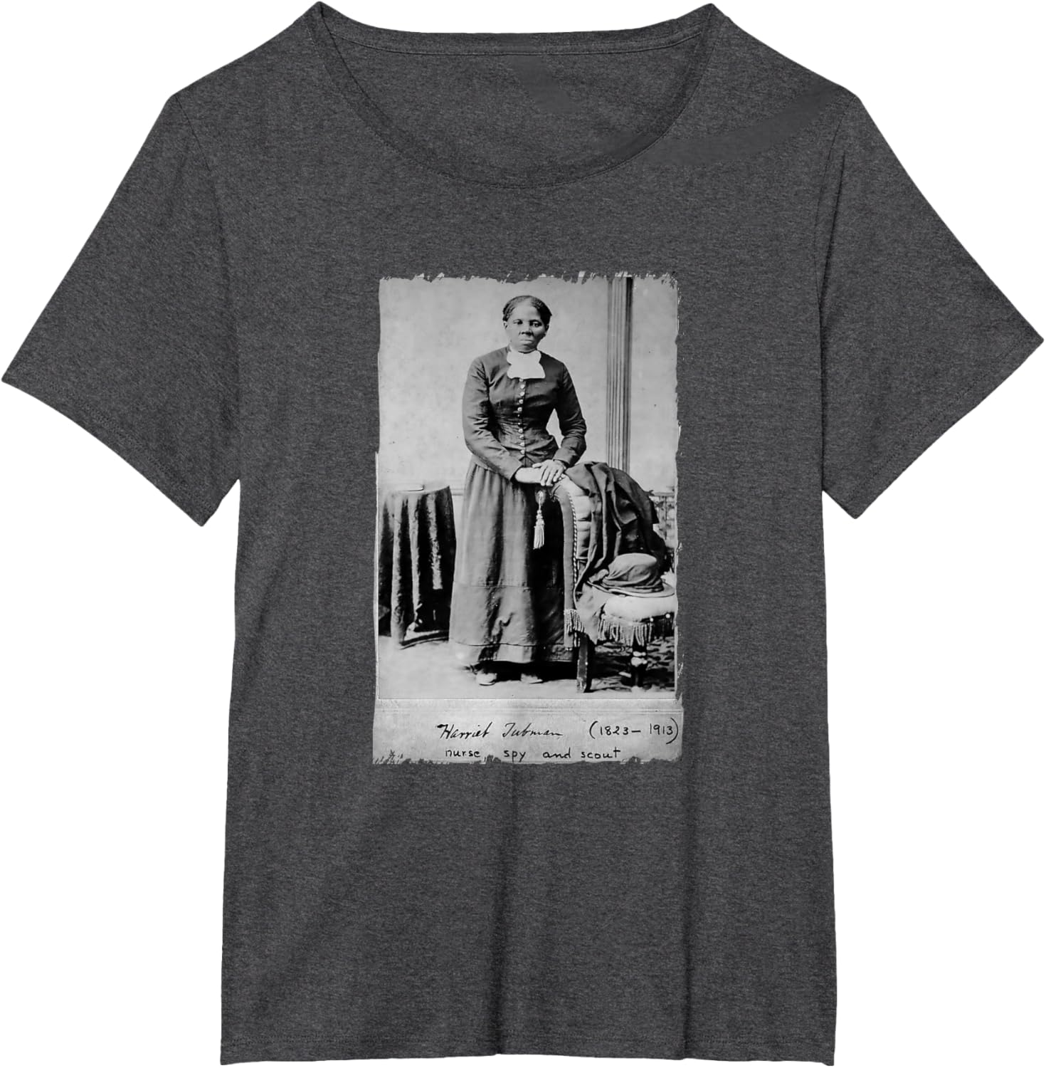 {{ prod {{ print on demanf }} uct_t-shirt }} - {{ mystor}}