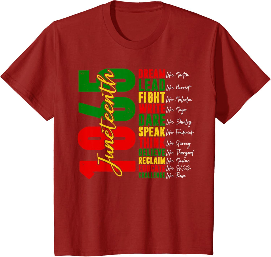 {{ prod {{ print on demanf }} uct_t-shirt }} - {{ mystor}}