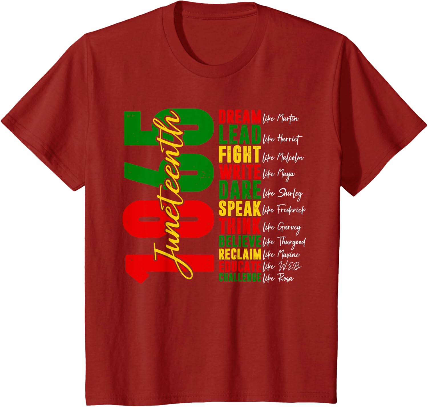{{ prod {{ print on demanf }} uct_t-shirt }} - {{ mystor}}