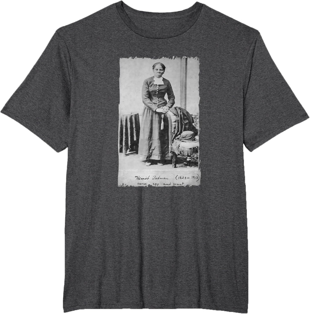 {{ prod {{ print on demanf }} uct_t-shirt }} - {{ mystor}}