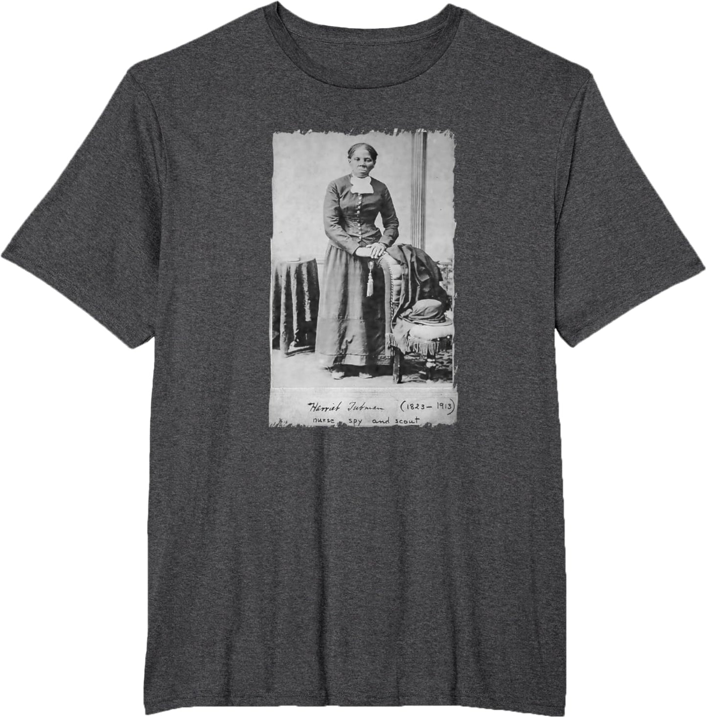 {{ prod {{ print on demanf }} uct_t-shirt }} - {{ mystor}}