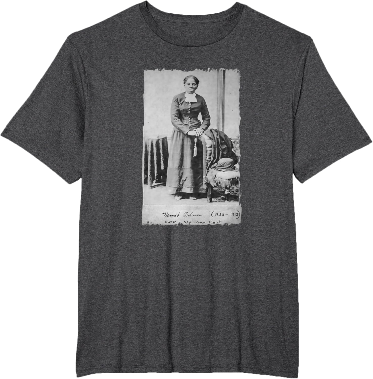 {{ prod {{ print on demanf }} uct_t-shirt }} - {{ mystor}}