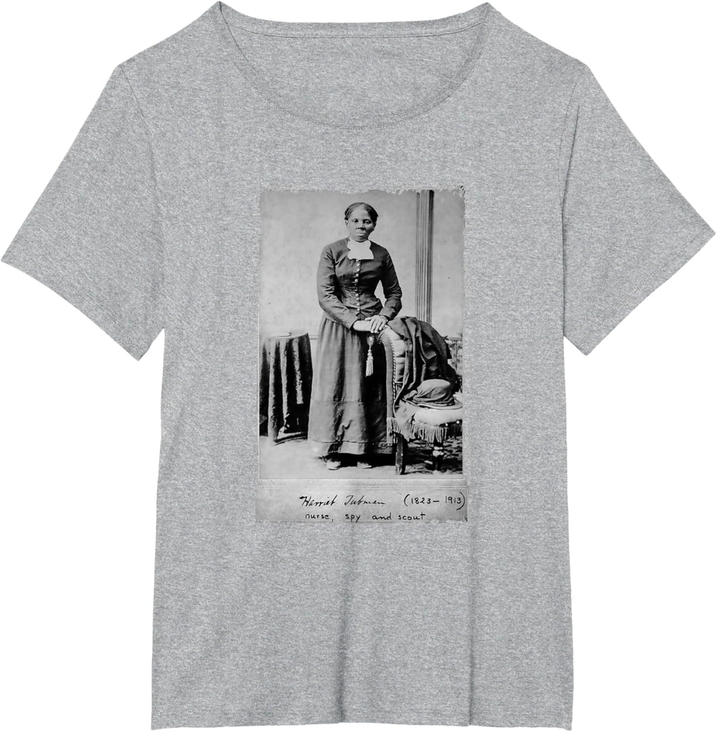 {{ prod {{ print on demanf }} uct_t-shirt }} - {{ mystor}}