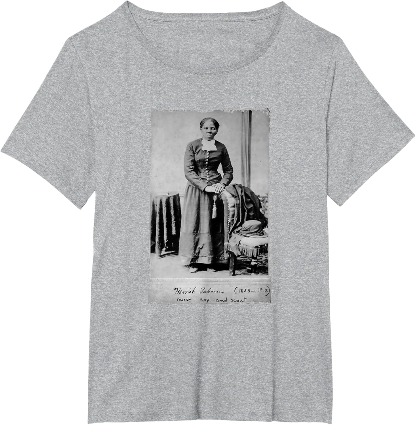 {{ prod {{ print on demanf }} uct_t-shirt }} - {{ mystor}}