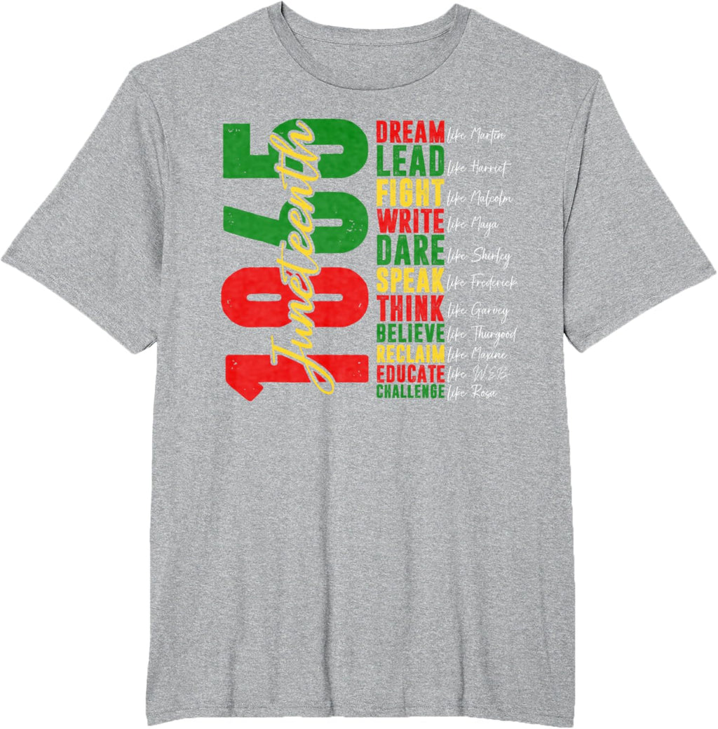 {{ prod {{ print on demanf }} uct_t-shirt }} - {{ mystor}}