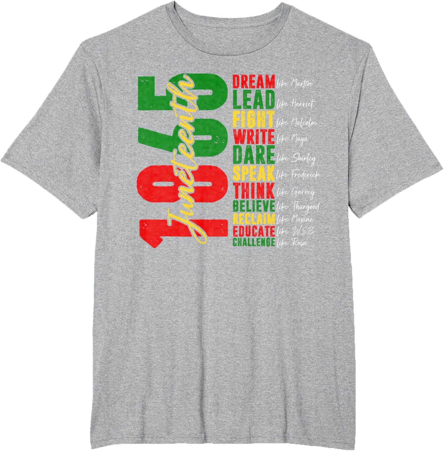 {{ prod {{ print on demanf }} uct_t-shirt }} - {{ mystor}}