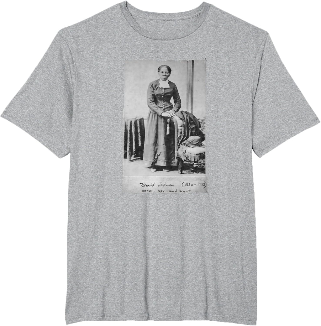{{ prod {{ print on demanf }} uct_t-shirt }} - {{ mystor}}