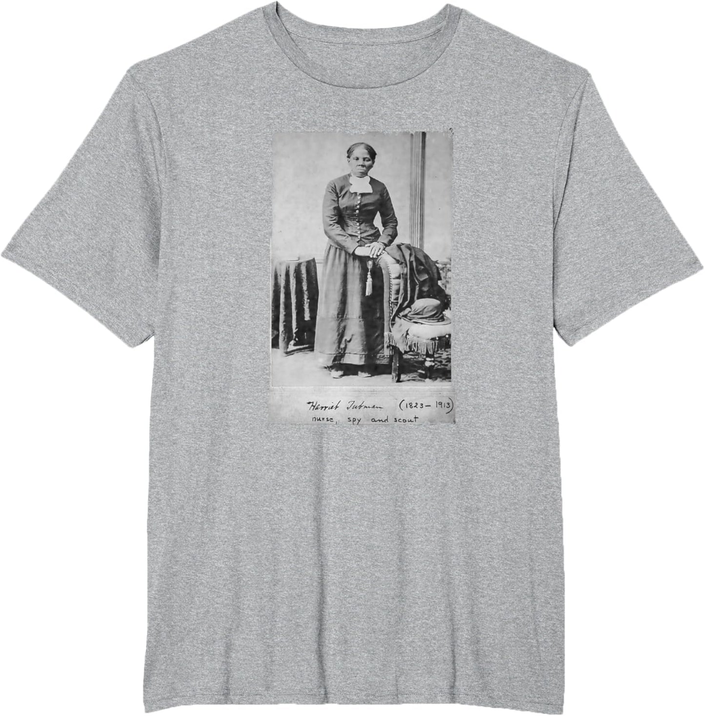 {{ prod {{ print on demanf }} uct_t-shirt }} - {{ mystor}}