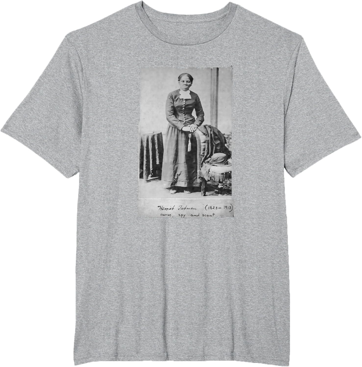 {{ prod {{ print on demanf }} uct_t-shirt }} - {{ mystor}}