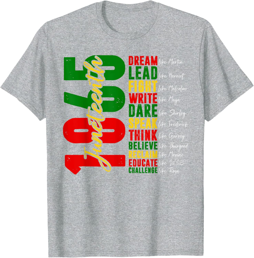 {{ prod {{ print on demanf }} uct_t-shirt }} - {{ mystor}}