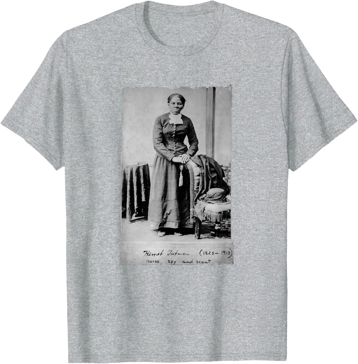 {{ prod {{ print on demanf }} uct_t-shirt }} - {{ mystor}}