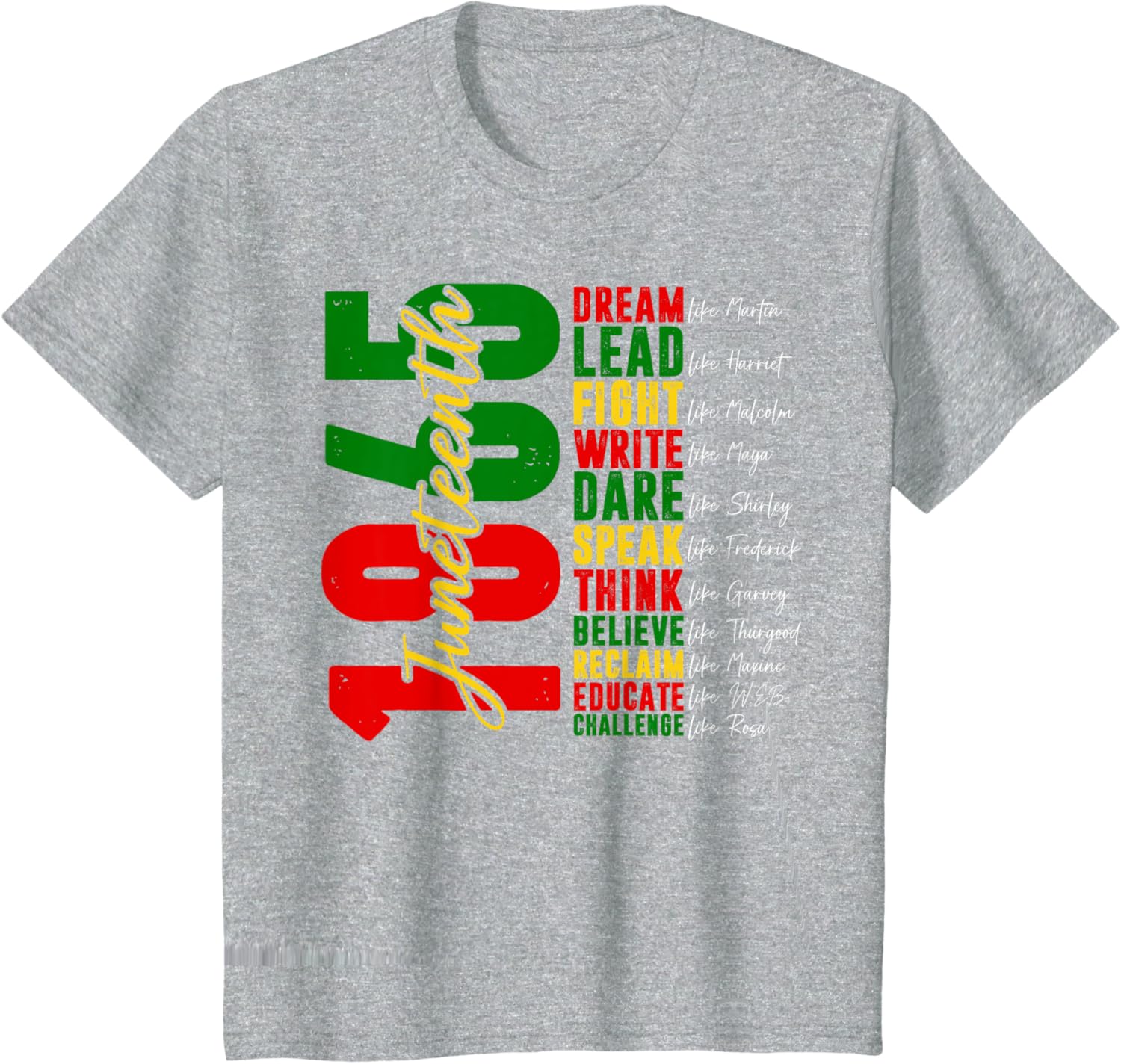 {{ prod {{ print on demanf }} uct_t-shirt }} - {{ mystor}}