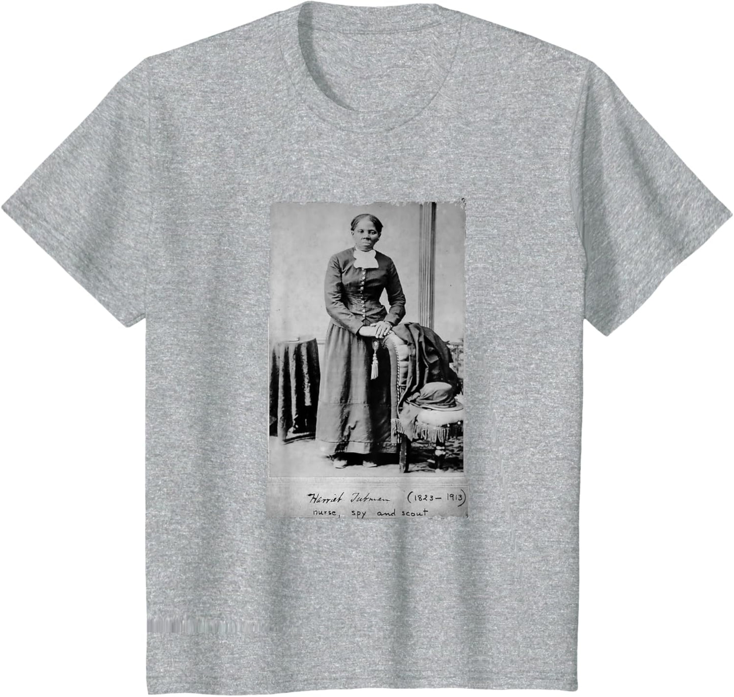 {{ prod {{ print on demanf }} uct_t-shirt }} - {{ mystor}}