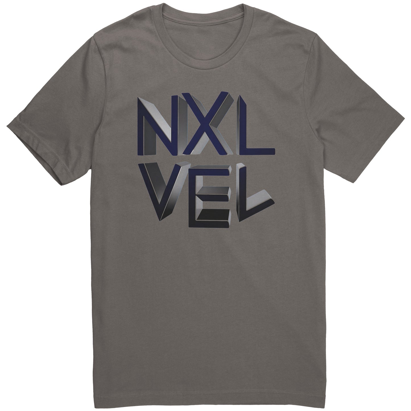 {{ prod {{ print on demanf }} uct_t-shirt }} - {{ mystor}}