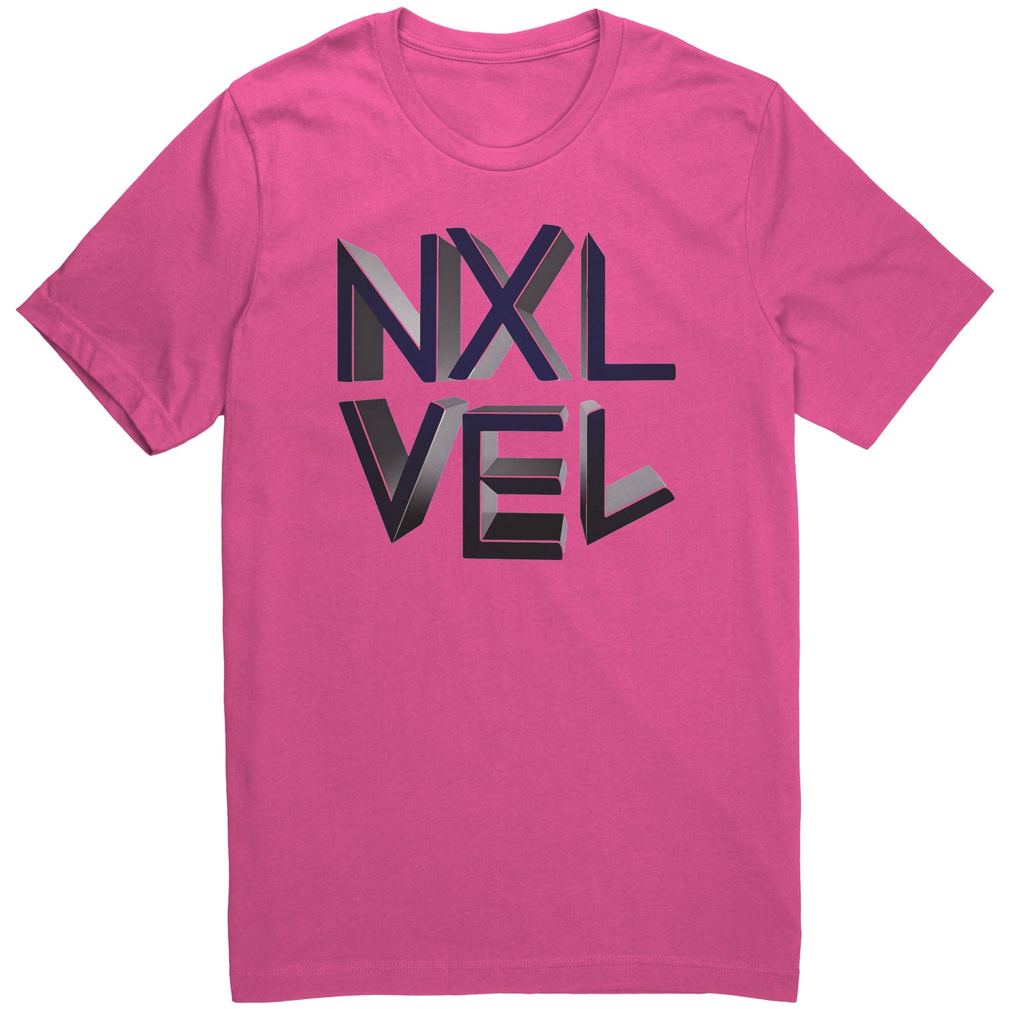 {{ prod {{ print on demanf }} uct_t-shirt }} - {{ mystor}}