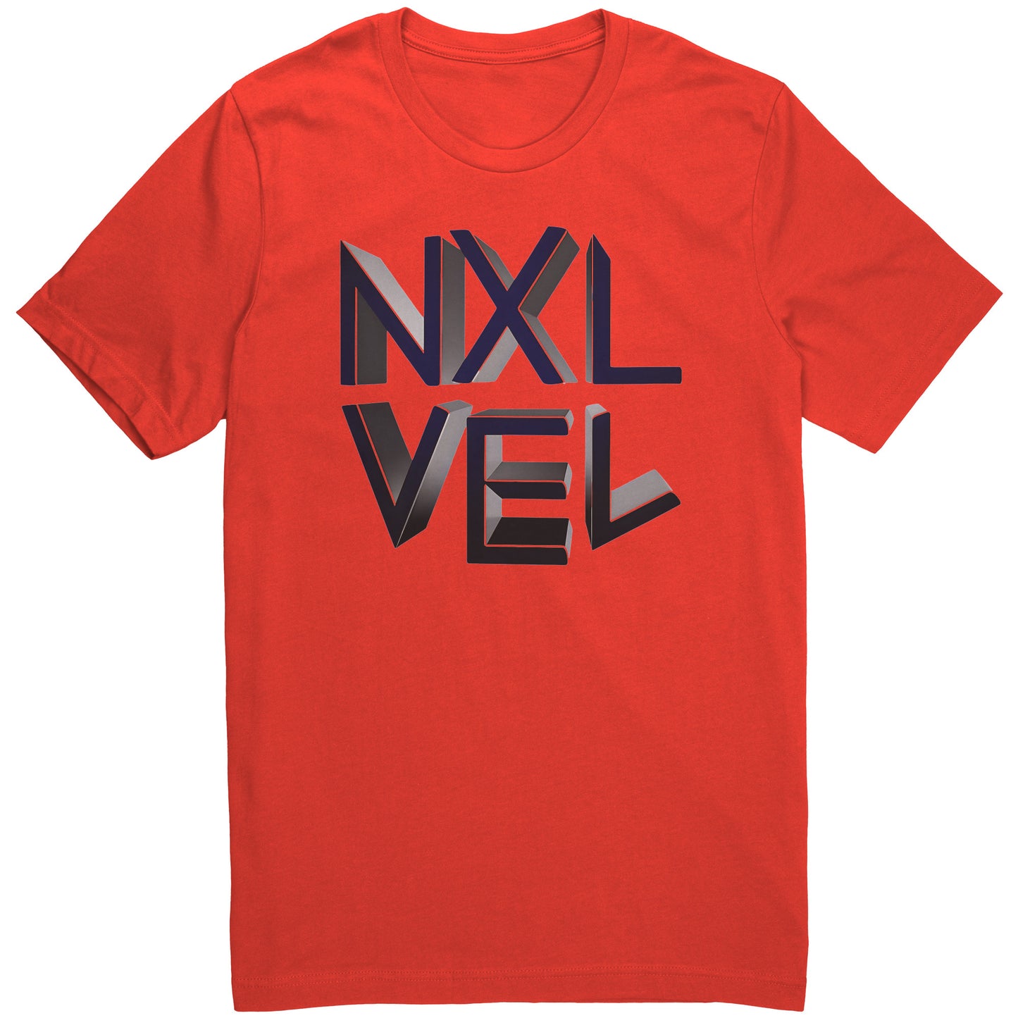 {{ prod {{ print on demanf }} uct_t-shirt }} - {{ mystor}}