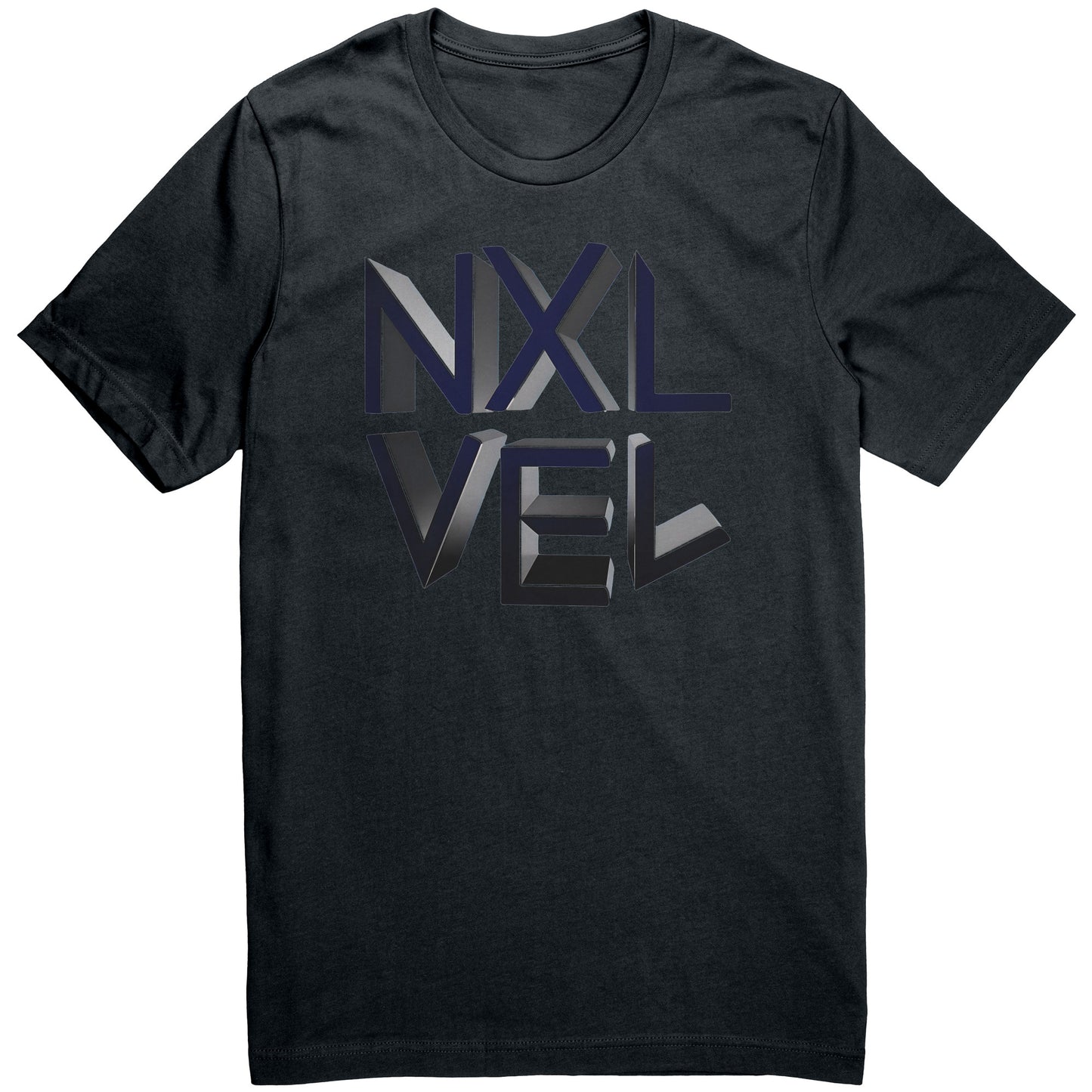 {{ prod {{ print on demanf }} uct_t-shirt }} - {{ mystor}}