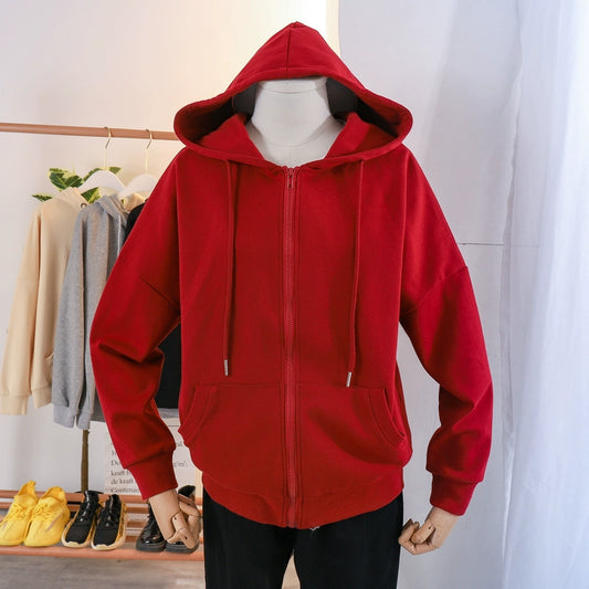 O1CN011F0tvI220c34WlLRp_!!3628427058