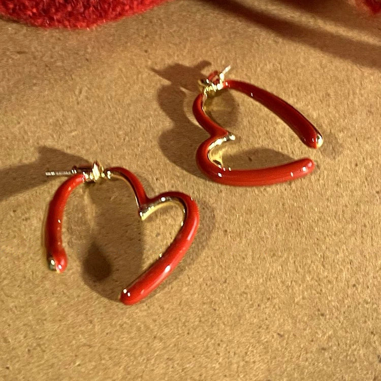 O1CN013wYqJW1wYcA5OXtWz_!!1706436320