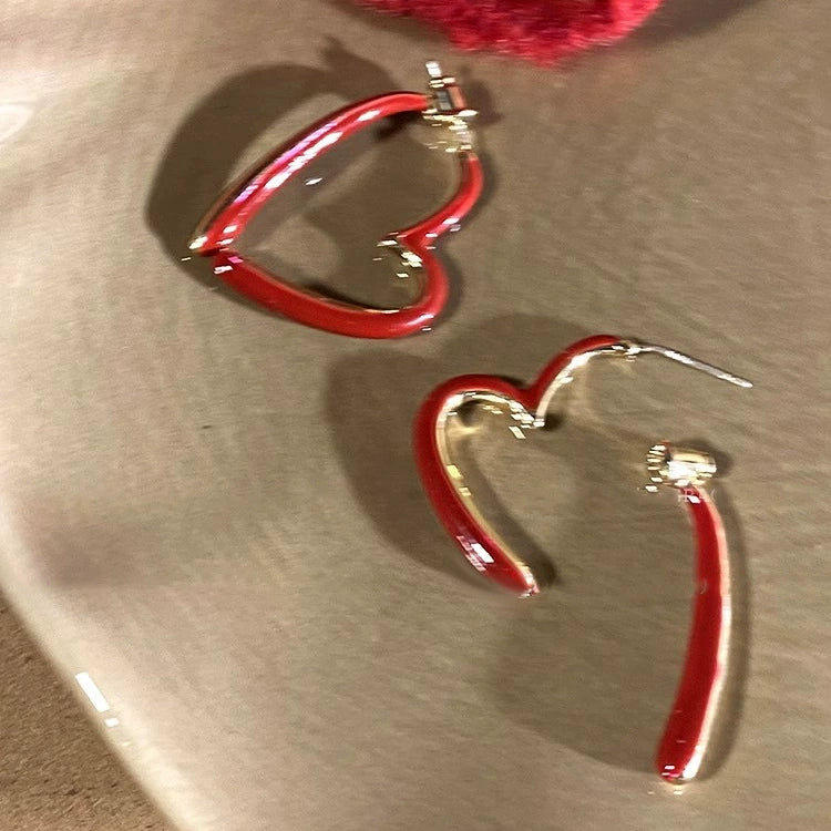 O1CN01EioppW1wYcA7uQSE6_!!1706436320