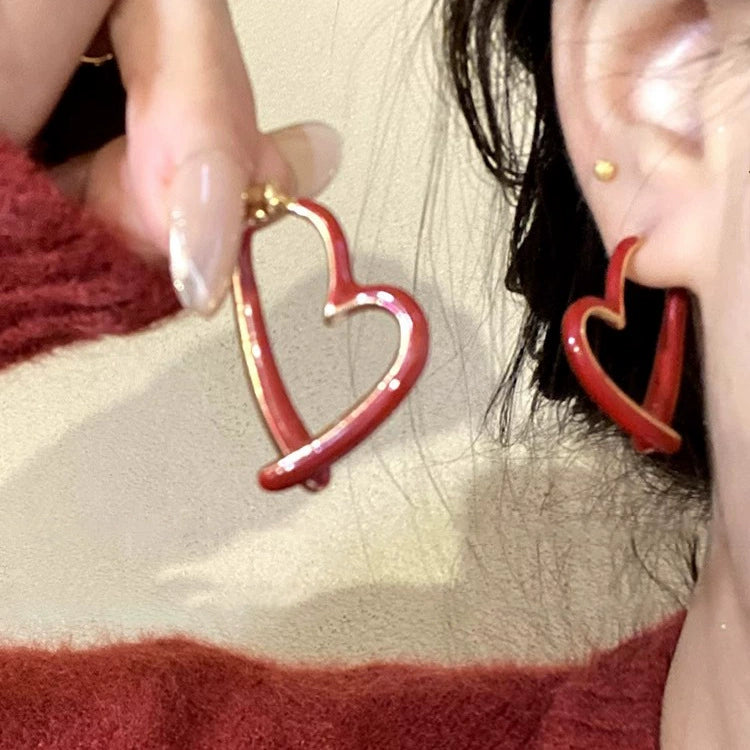 O1CN01k5IzDj1wYc9zAmyja_!!1706436320