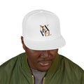 Signature Collection Cap
