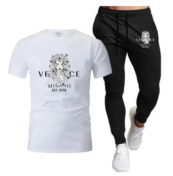 S1409489875e94623b562239ee93b9acbr