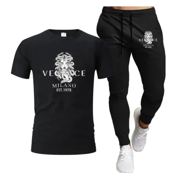 S1dcbe25c80b64d38b97e39bade55d4200