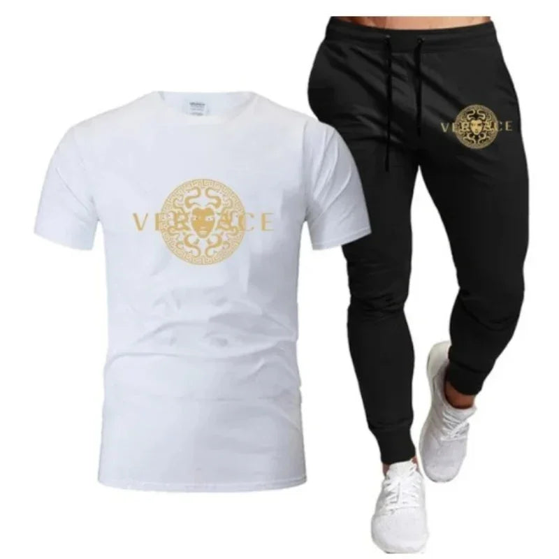 S472398d93fd54781b303260d3a02d3f8J