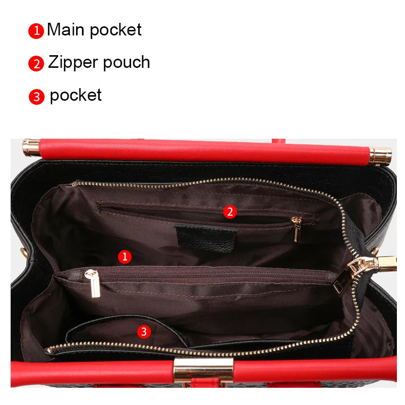 S662ee6581c6643e890625c1ad28ba371F