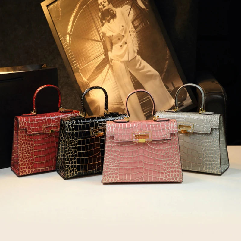 S80d127368afc480a991d371896f0a35aG