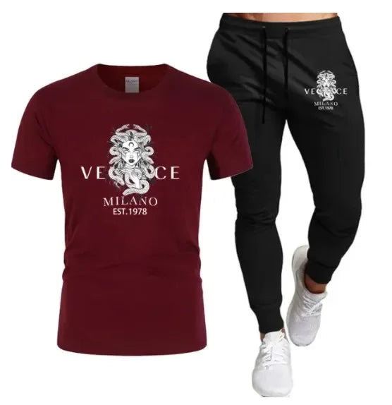 S8d2067773ef345c39575ed76c5a091cfG