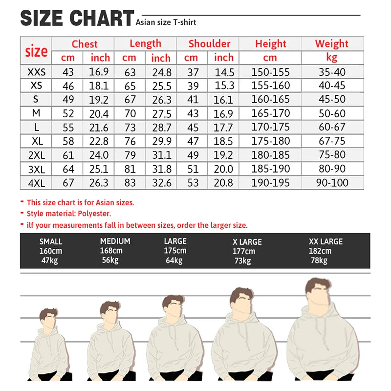 {{ prod {{ print on demanf }} uct_t-shirt }} - {{ mystor}}