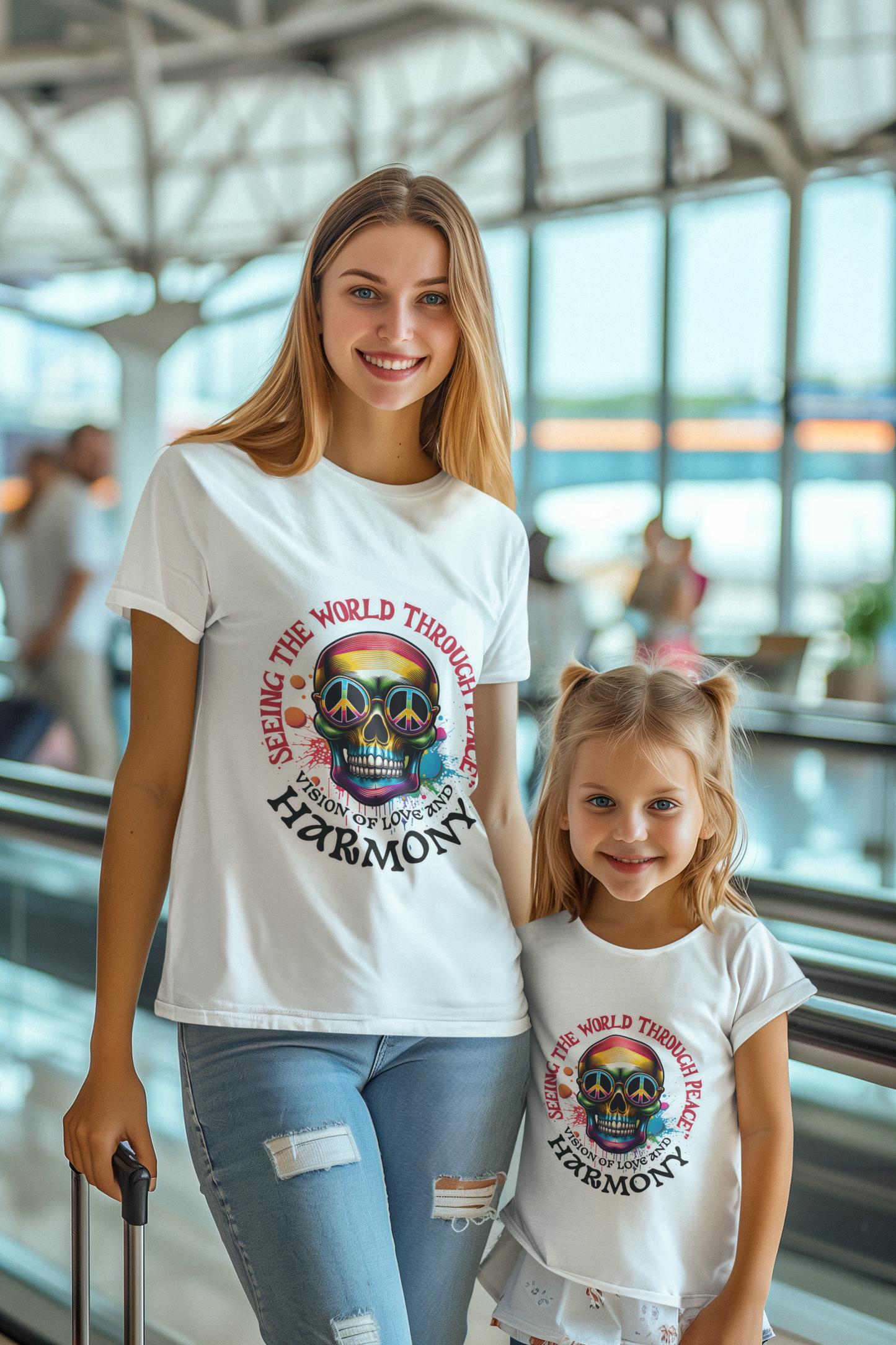 {{ prod {{ print on demanf }} uct_t-shirt }} - {{ mystor}}