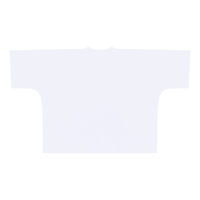 {{ prod {{ print on demanf }} uct_t-shirt }} - {{ mystor}}