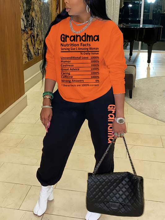 {{ prod {{ print on demanf }} uct_t-shirt }} - {{ mystor}}