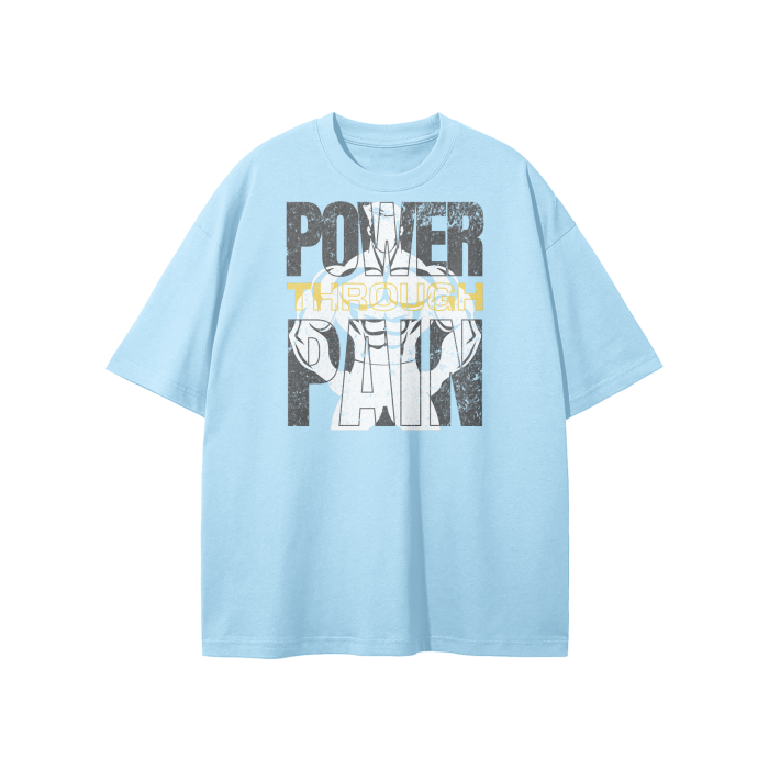 {{ prod {{ print on demanf }} uct_t-shirt }} - {{ mystor}}