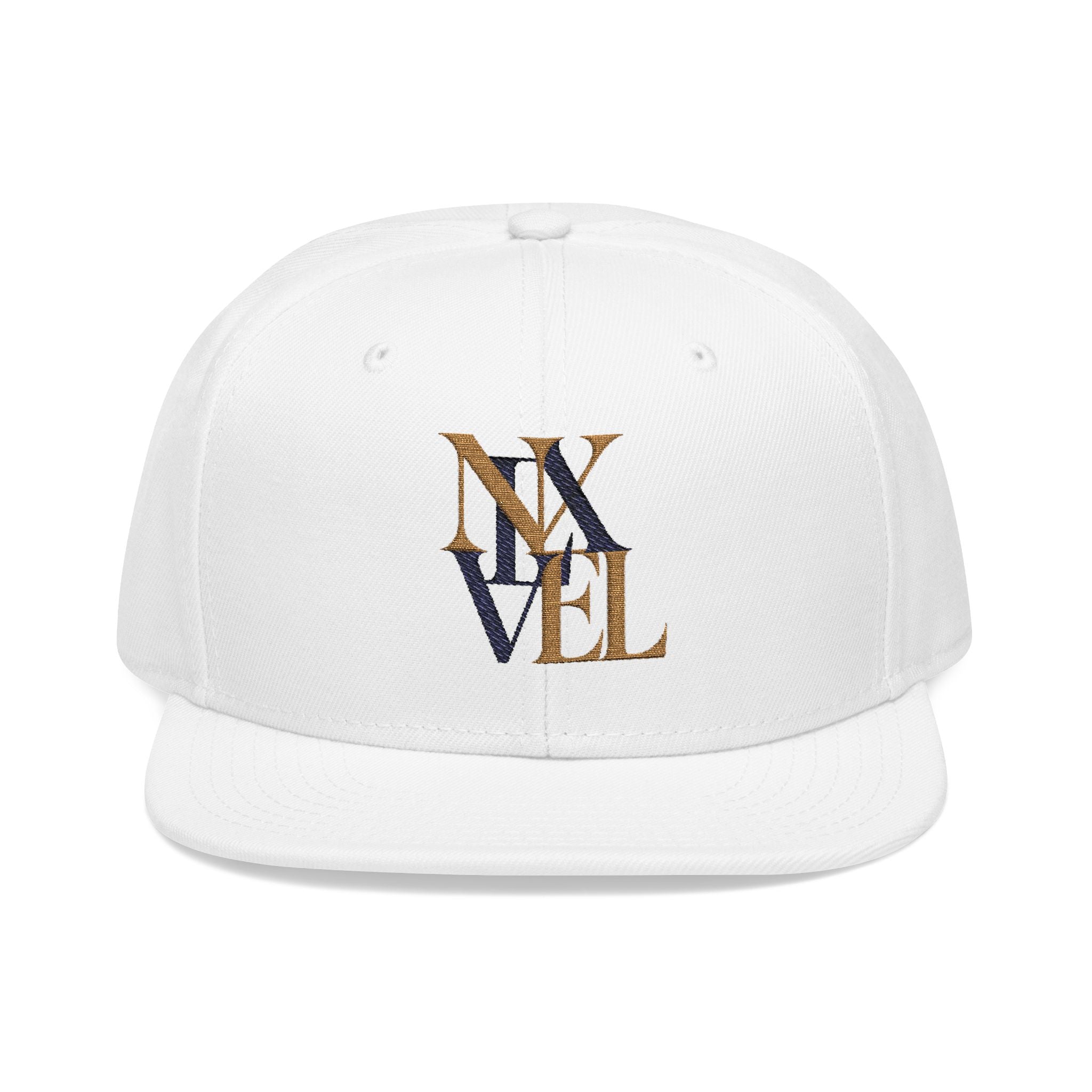 Signature Collection Cap