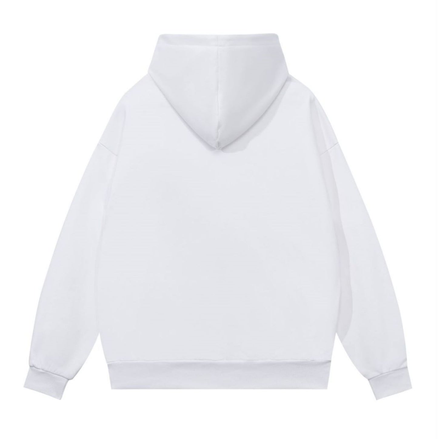 {{ prod {{ print on demanf }} uct_t-shirt }} - {{ mystor}}