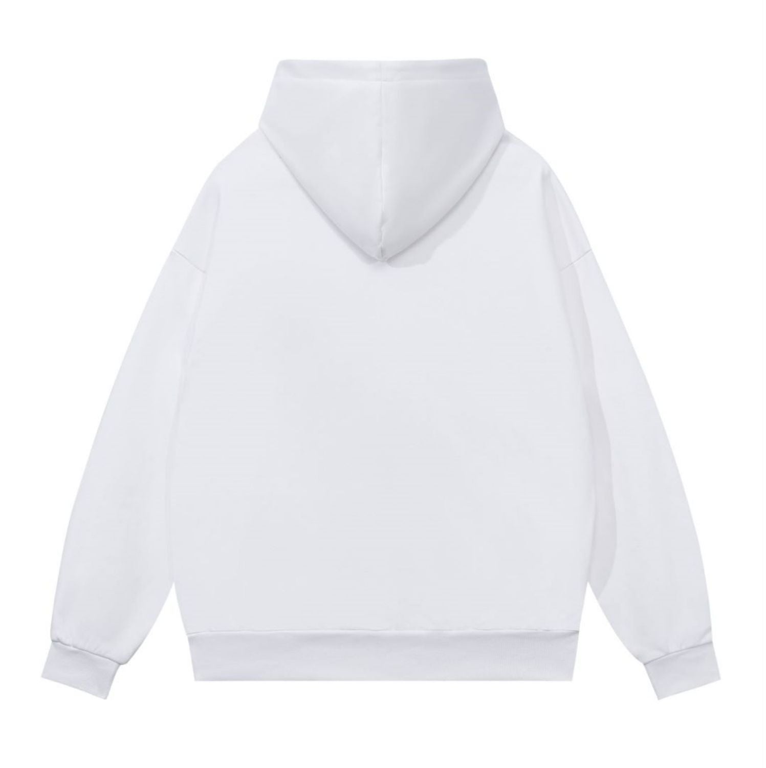 {{ prod {{ print on demanf }} uct_t-shirt }} - {{ mystor}}