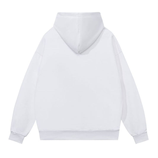 {{ prod {{ print on demanf }} uct_t-shirt }} - {{ mystor}}