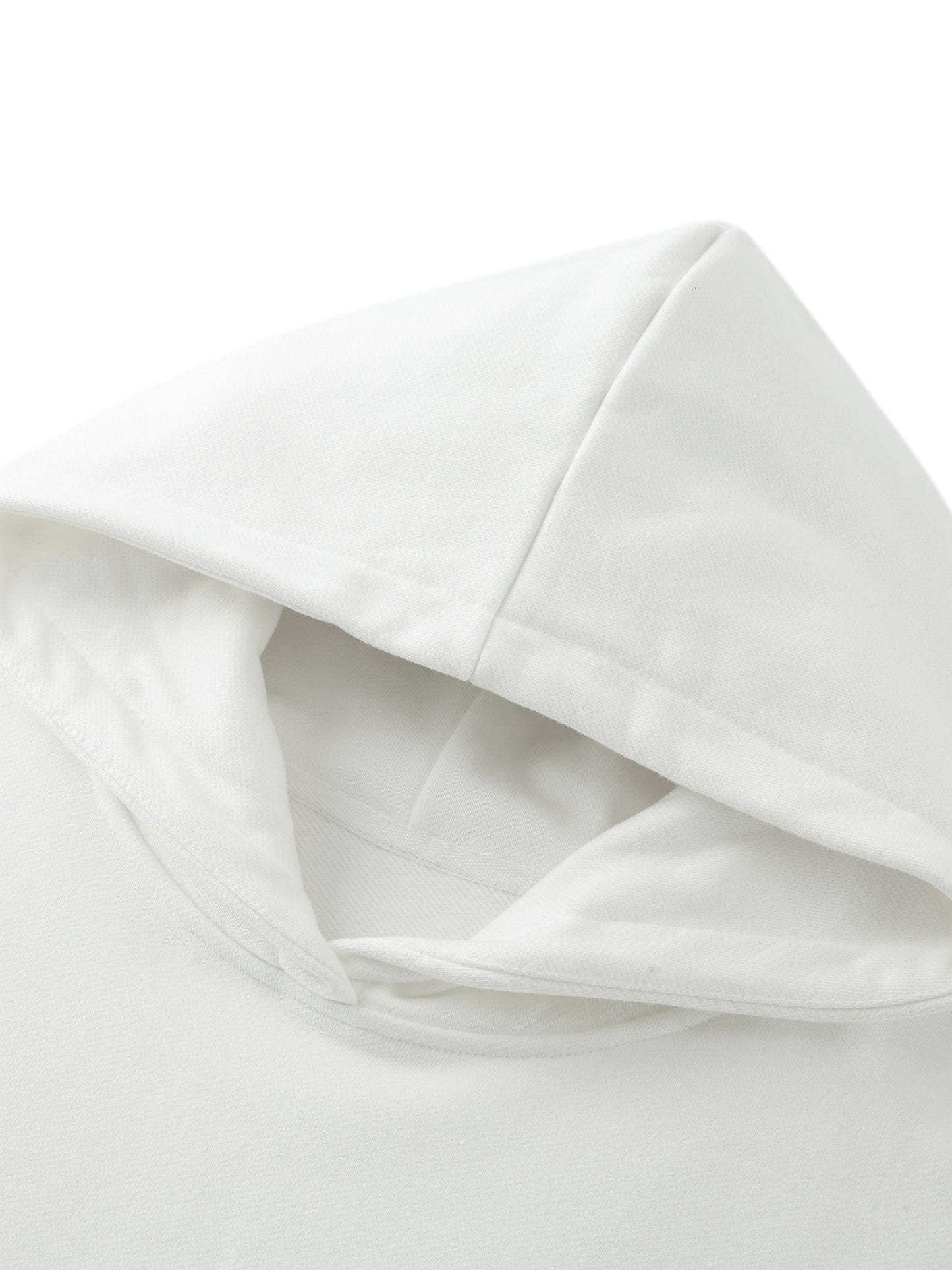 {{ prod {{ print on demanf }} uct_t-shirt }} - {{ mystor}}