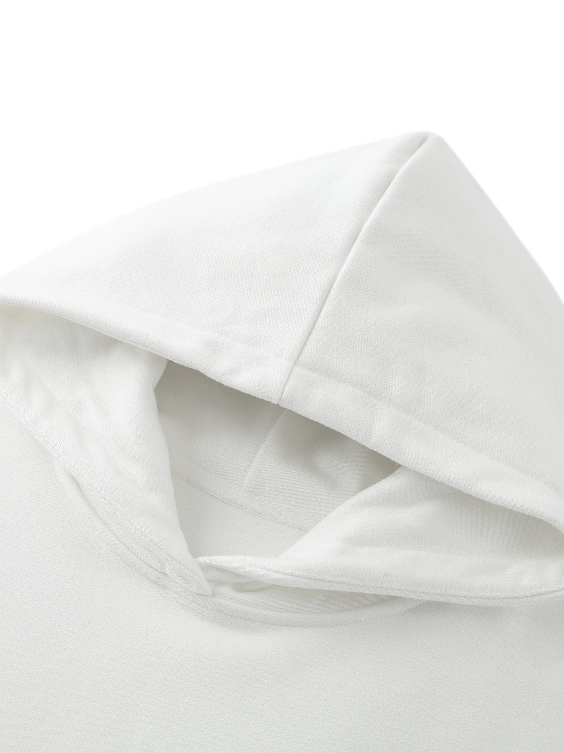 {{ prod {{ print on demanf }} uct_t-shirt }} - {{ mystor}}