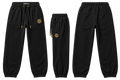 TH3 SOURCE Essential Sweatpants
