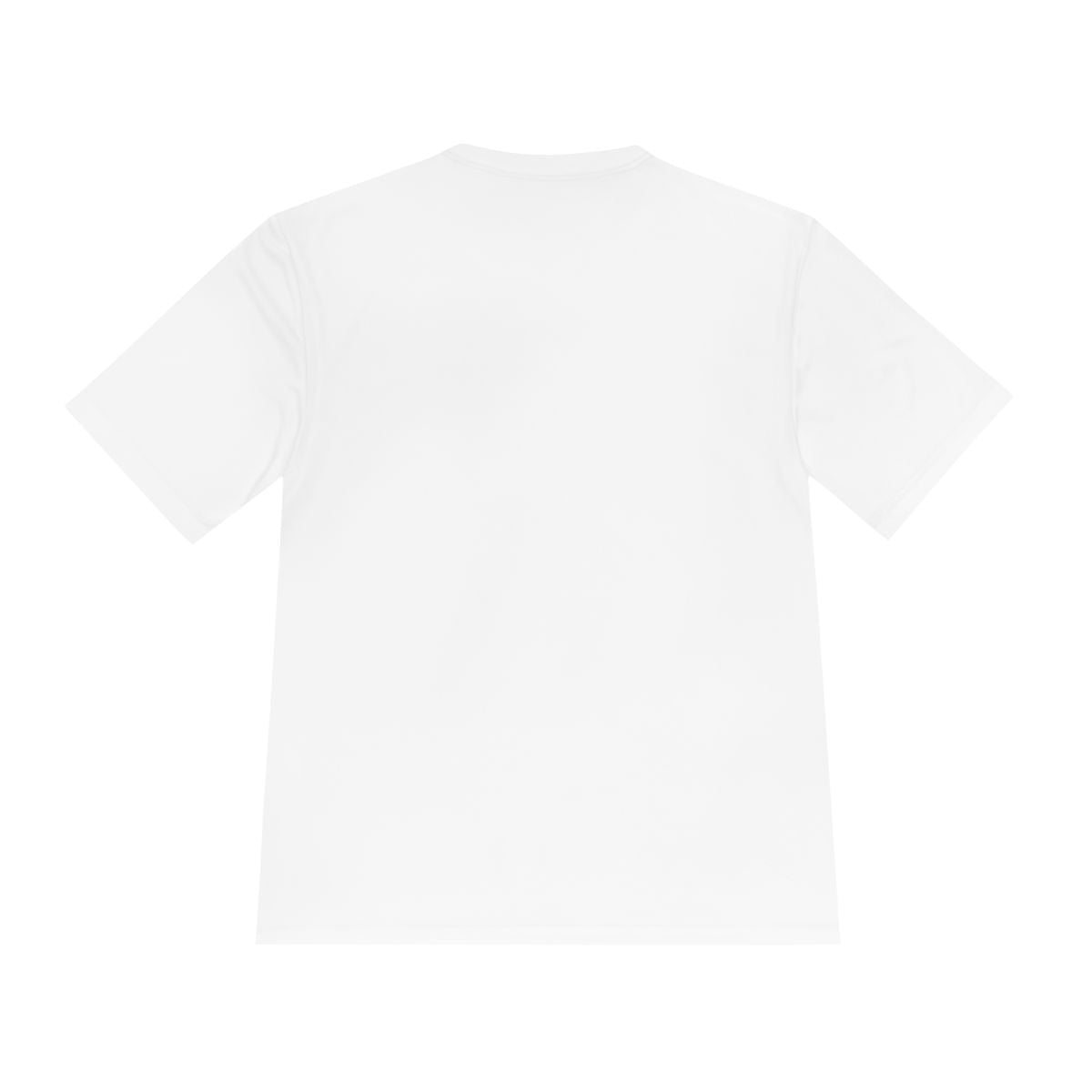 Sacred Sunday T-Shirt | Faith-Based Inspirational Apparel