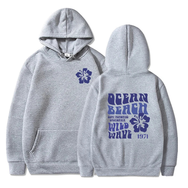 {{ prod {{ print on demanf }} uct_t-shirt }} - {{ mystor}}