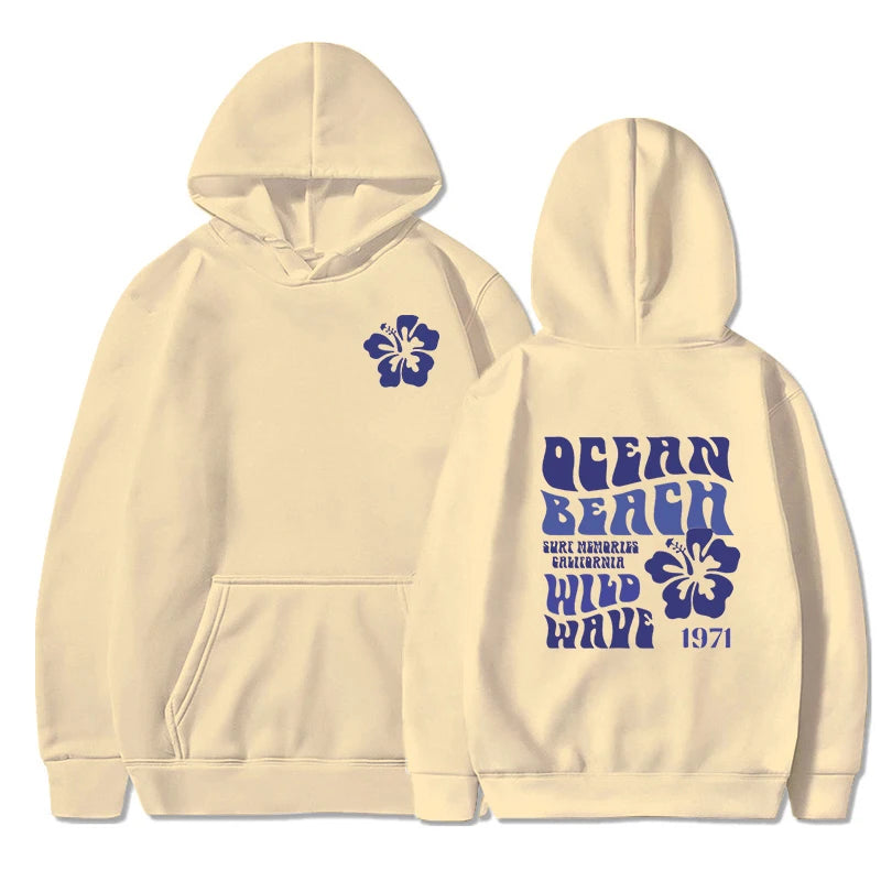 {{ prod {{ print on demanf }} uct_t-shirt }} - {{ mystor}}