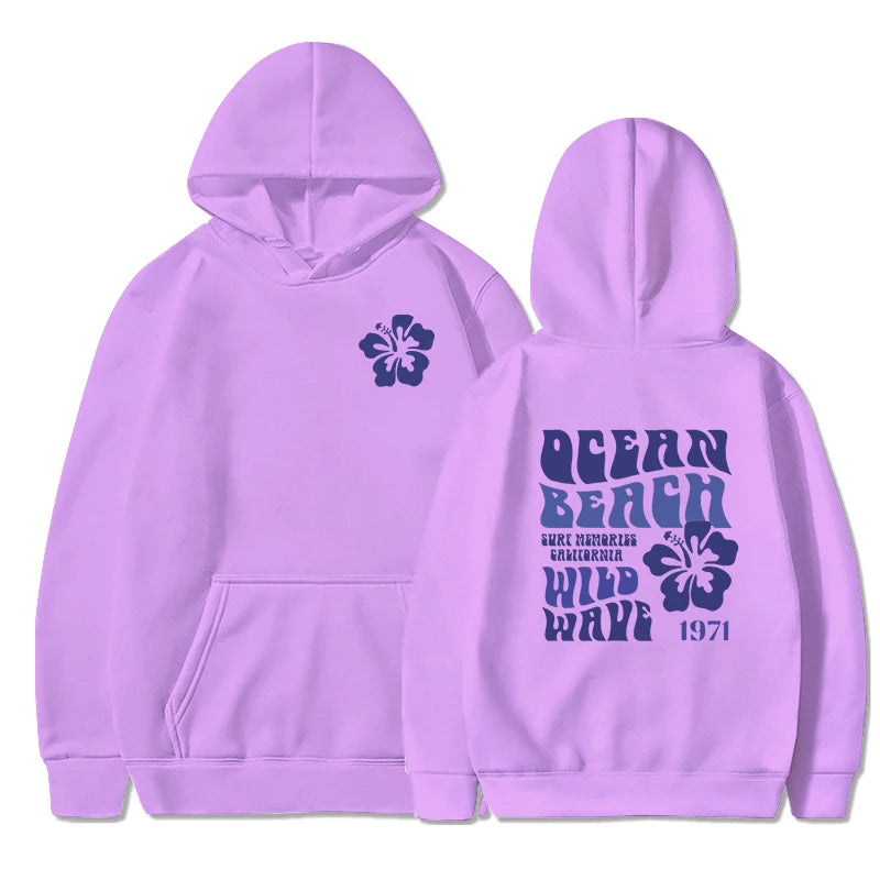 {{ prod {{ print on demanf }} uct_t-shirt }} - {{ mystor}}