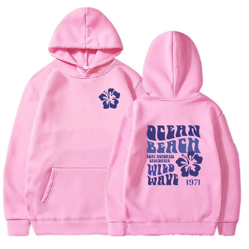 {{ prod {{ print on demanf }} uct_t-shirt }} - {{ mystor}}